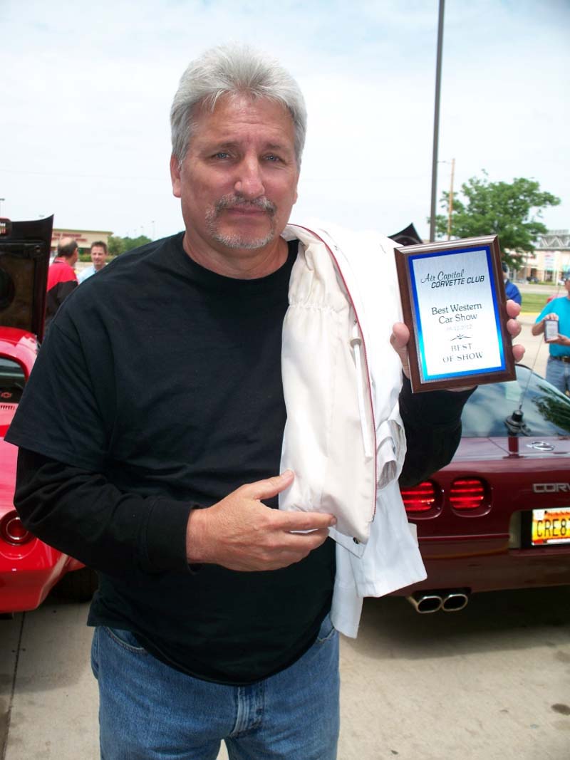 2012_05_12_All_Corvette_Show_198