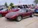 2012_05_12_All_Corvette_Show_001