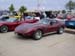 2012_05_12_All_Corvette_Show_003