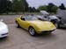 2012_05_12_All_Corvette_Show_004