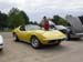 2012_05_12_All_Corvette_Show_005