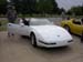 2012_05_12_All_Corvette_Show_006
