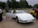 2012_05_12_All_Corvette_Show_007