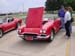 2012_05_12_All_Corvette_Show_008