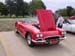 2012_05_12_All_Corvette_Show_009