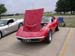 2012_05_12_All_Corvette_Show_010