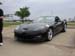 2012_05_12_All_Corvette_Show_013