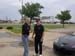 2012_05_12_All_Corvette_Show_015