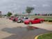 2012_05_12_All_Corvette_Show_016