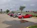 2012_05_12_All_Corvette_Show_017