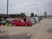 2012_05_12_All_Corvette_Show_018