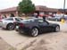 2012_05_12_All_Corvette_Show_019