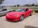 2012_05_12_All_Corvette_Show_020