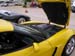 2012_05_12_All_Corvette_Show_021
