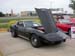 2012_05_12_All_Corvette_Show_023