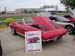 2012_05_12_All_Corvette_Show_024