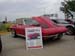 2012_05_12_All_Corvette_Show_025