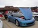 2012_05_12_All_Corvette_Show_026