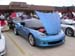 2012_05_12_All_Corvette_Show_027