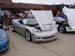 2012_05_12_All_Corvette_Show_028