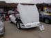 2012_05_12_All_Corvette_Show_029