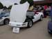 2012_05_12_All_Corvette_Show_030