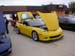 2012_05_12_All_Corvette_Show_032