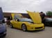 2012_05_12_All_Corvette_Show_033