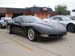 2012_05_12_All_Corvette_Show_034
