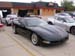 2012_05_12_All_Corvette_Show_035