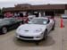 2012_05_12_All_Corvette_Show_037