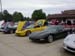 2012_05_12_All_Corvette_Show_038