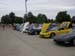 2012_05_12_All_Corvette_Show_039