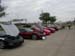2012_05_12_All_Corvette_Show_040