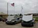 2012_05_12_All_Corvette_Show_041