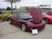 2012_05_12_All_Corvette_Show_042