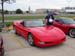 2012_05_12_All_Corvette_Show_043