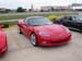 2012_05_12_All_Corvette_Show_044