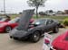 2012_05_12_All_Corvette_Show_045