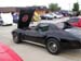 2012_05_12_All_Corvette_Show_046