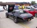 2012_05_12_All_Corvette_Show_047
