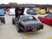 2012_05_12_All_Corvette_Show_048