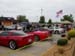 2012_05_12_All_Corvette_Show_049