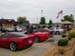 2012_05_12_All_Corvette_Show_050