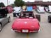 2012_05_12_All_Corvette_Show_051