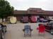 2012_05_12_All_Corvette_Show_052