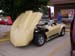 2012_05_12_All_Corvette_Show_054