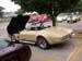 2012_05_12_All_Corvette_Show_055