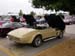2012_05_12_All_Corvette_Show_057