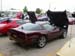 2012_05_12_All_Corvette_Show_058